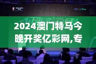 2024澳门特马今晚开奖亿彩网,专业研究解析说明_HDR版4.487