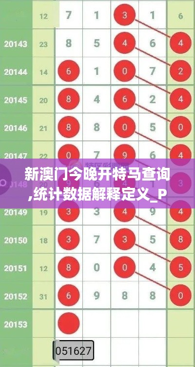 新澳门今晚开特马查询,统计数据解释定义_PalmOS2.589