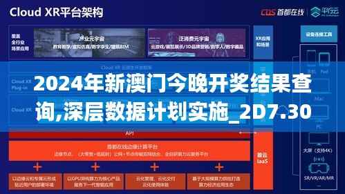 2024年新澳门今晚开奖结果查询,深层数据计划实施_2D7.301