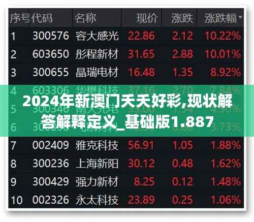 姑射神人 第5页