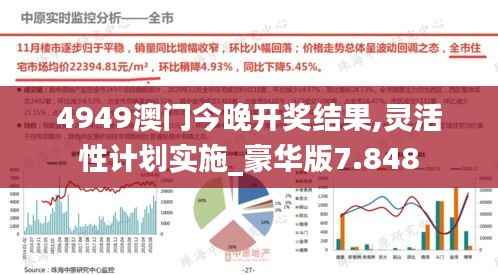4949澳门今晚开奖结果,灵活性计划实施_豪华版7.848