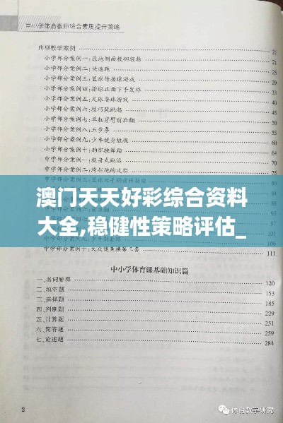 澳门天天好彩综合资料大全,稳健性策略评估_经典款1.402