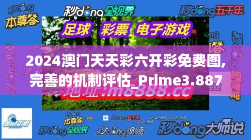 2024澳门天天彩六开彩免费图,完善的机制评估_Prime3.887