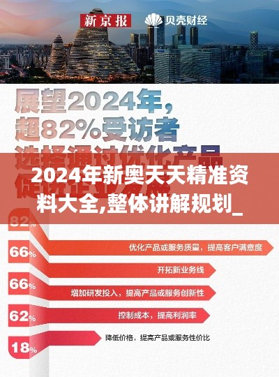 2024年新奥天天精准资料大全,整体讲解规划_模拟版16.186