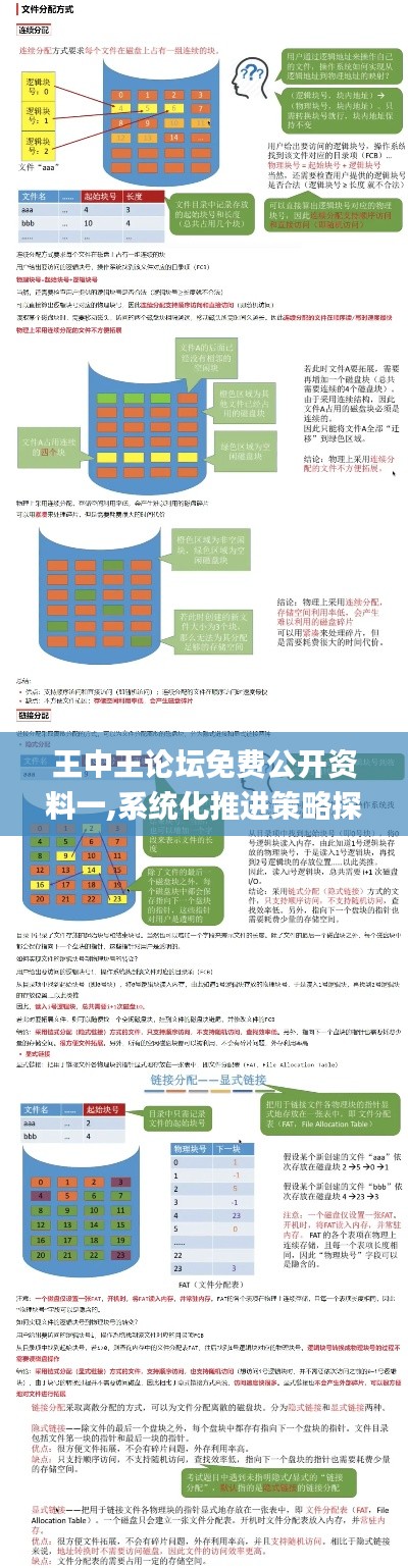 王中王论坛免费公开资料一,系统化推进策略探讨_S4.489