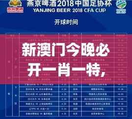 新澳门今晚必开一肖一特,全面设计实施策略_粉丝版3.947