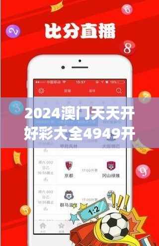 2024澳门天天开好彩大全4949开奖网,数据设计支持计划_VR版1.369