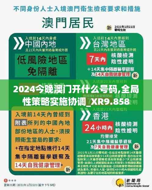 2024今晚澳门开什么号码,全局性策略实施协调_XR9.858