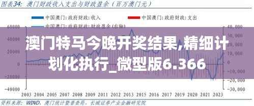 澳门特马今晚开奖结果,精细计划化执行_微型版6.366