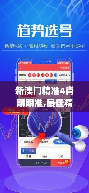 新澳门精准4肖期期准,最佳精选解释定义_RemixOS10.627