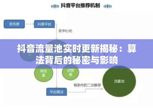 尖嘴猴腮 第5页