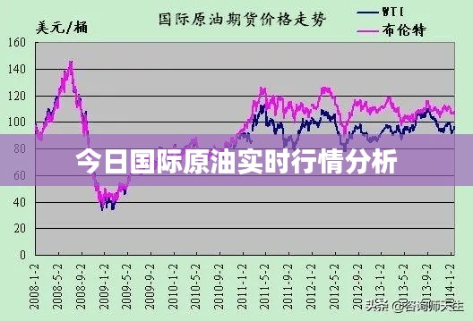 地覆天翻 第5页