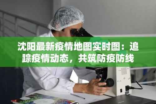 箪瓢陋室 第6页