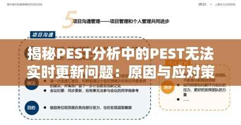 揭秘PEST分析中的PEST无法实时更新问题：原因与应对策略