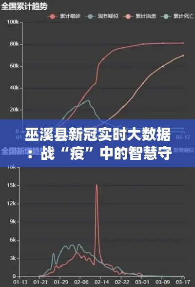 巫溪县新冠实时大数据:战“疫”中的智慧守护