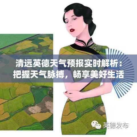 纲举目张 第5页
