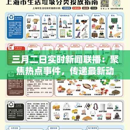 三月二日实时新闻联播：聚焦热点事件，传递最新动态