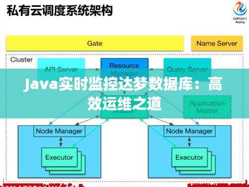 Java实时监控达梦数据库:高效运维之道