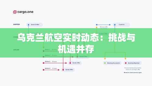 乌克兰航空实时动态:挑战与机遇并存