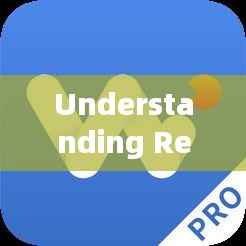 Understanding Real-Time Optimization: What It Means and Its Implications