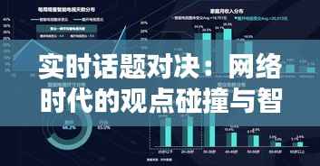 实时话题对决：网络时代的观点碰撞与智慧火花