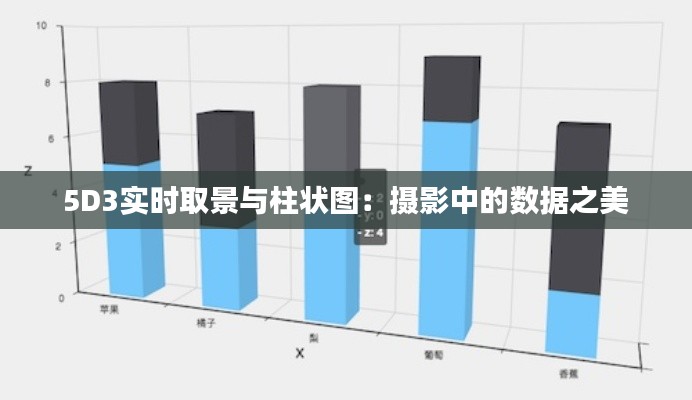 5D3实时取景与柱状图:摄影中的数据之美