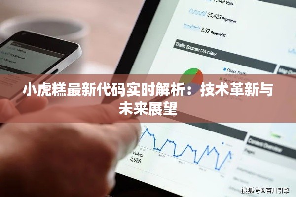 小虎糕最新代码实时解析:技术革新与未来展望