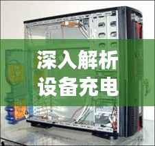 深入解析设备充电实时功率：如何准确监控与优化