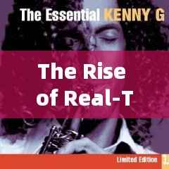 The Rise of Real-Time Subtitles in English Movies: Bridging the Language Gap