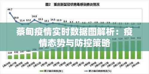 蔡甸疫情实时数据图解析：疫情态势与防控策略