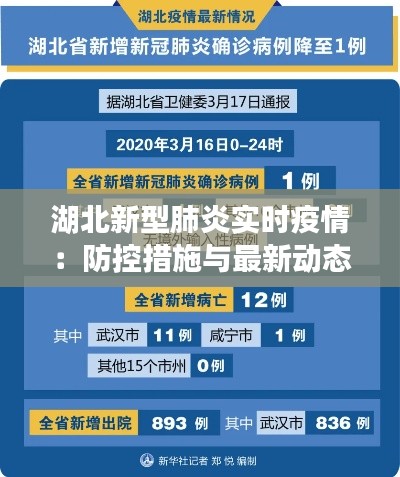 风华绝代 第5页