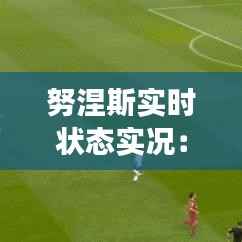 努涅斯实时状态实况：赛场风云变幻，传奇球员再展风采