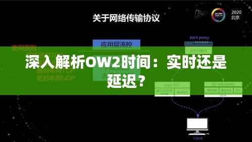 深入解析OW2时间：实时还是延迟？