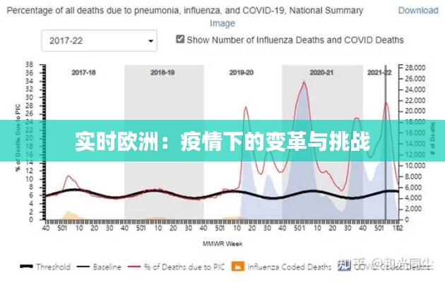 实时欧洲:疫情下的变革与挑战