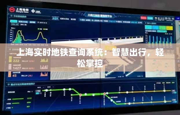 弃文就武 第4页