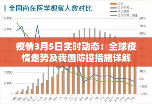 疫情3月5日实时动态:全球疫情走势及我国防控措施详解