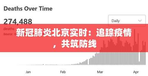 新冠肺炎北京实时：追踪疫情，共筑防线