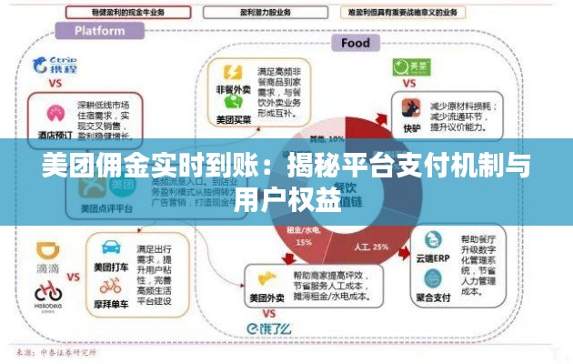 贵出贱收 第6页