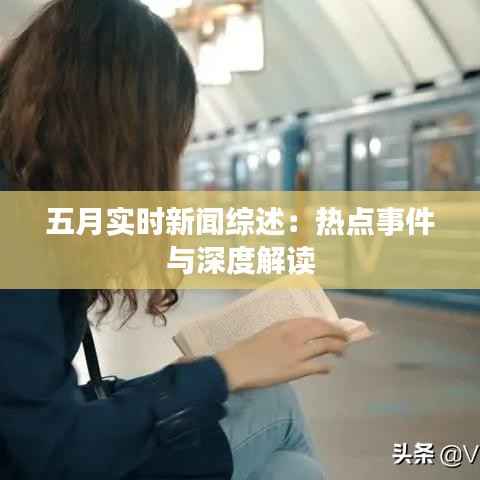 五月实时新闻综述：热点事件与深度解读
