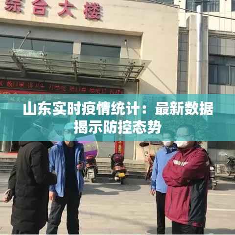 山东实时疫情统计：最新数据揭示防控态势
