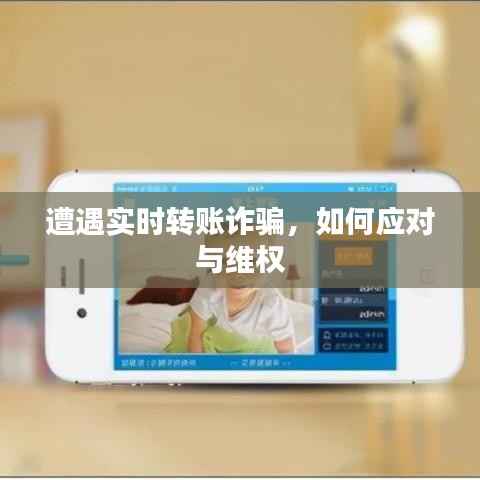 尘土飞扬 第5页