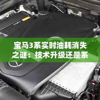 自作主张 第5页