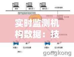 实时监测机构数据:技术策略与实践案例
