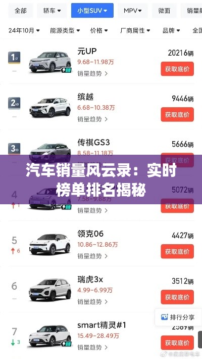 作舍道边 第5页