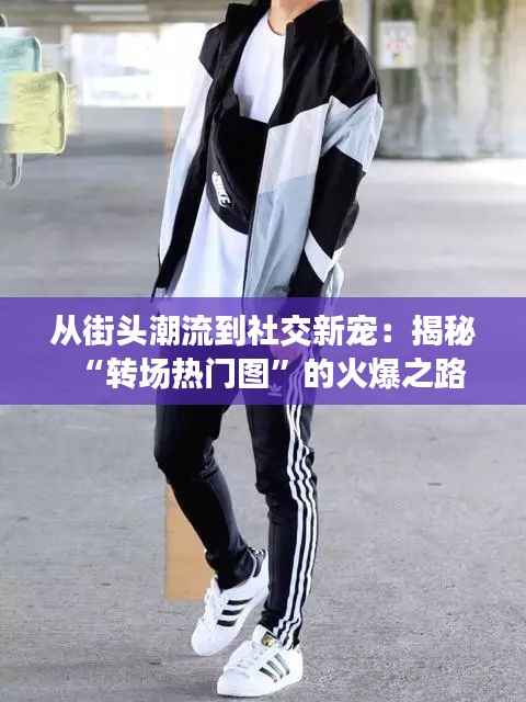 从街头潮流到社交新宠：揭秘“转场热门图”的火爆之路