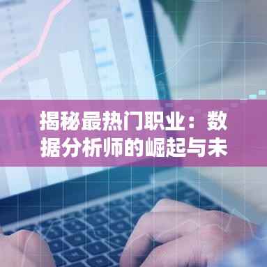 揭秘最热门职业：数据分析师的崛起与未来