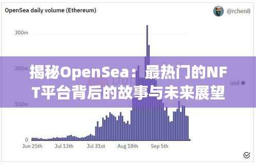 揭秘OpenSea:最热门的NFT平台背后的故事与未来展望