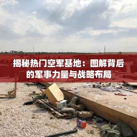揭秘热门空军基地:图解背后的军事力量与战略布局