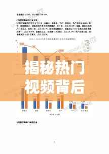 揭秘热门视频背后的秘密:趋势分析及制作技巧