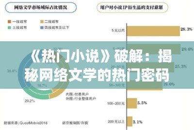 《热门小说》破解:揭秘网络文学的热门密码